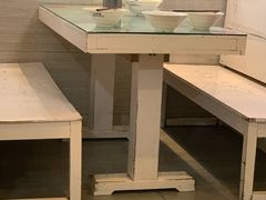 -桥香园云南过桥米线(金马碧鸡店)