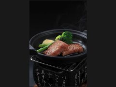 新品-乾山寿司(好运街店)