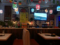 -峰味香.酱香米线.黄焖鸡(定西路店)