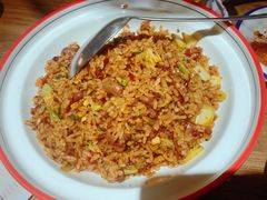 邀不到台怪噜饭-怪噜范·老贵阳街头名小吃(鸿通城店)