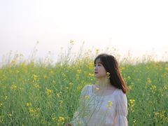 -光明小镇欢乐田园