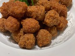 -峨嵋酒家(牡丹园店)