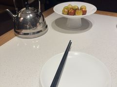 -聚友斋(陶瓷琉璃馆水晶街店)