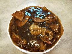 -天兴居(鲜鱼口街店)