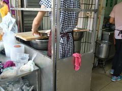 -清真·宏顺祥卤汁凉粉(大皮院店)