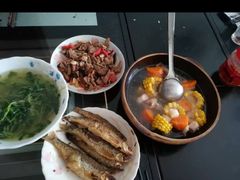 -大班家政月嫂育儿嫂(总部店)