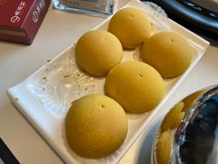 -水禾轩·海鲜蒸汽主题餐厅(拱北店)