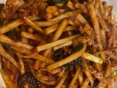 -一品味庄·地标武昌鱼·藕汤湖北菜(黄鹤楼店)