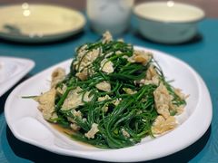 -鹏馨羊羔肉·非遗(新建街店)