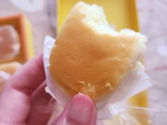 -好利来(七宝领展广场店)