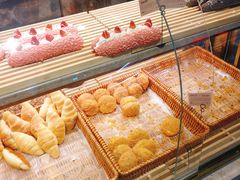 -UH祐禾(光谷世界城店)
