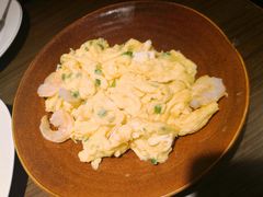 虾仁滑蛋-星平鸡饭·粤菜小炒(印象城旗舰店)