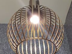 -半天妖烤鱼(丰科万达店)