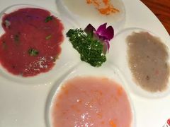 -大渝火锅(氿滨大道店)