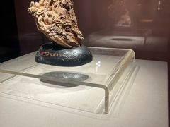 -福建省非物质文化遗产博览苑