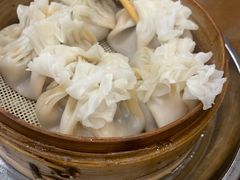 -百年认一力 太原老字号 (桥头街店)