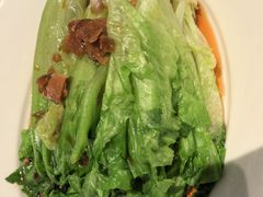 -眉州东坡(望京店)