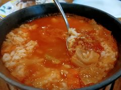 米兰风味肉酱利梭多饭-萨莉亚意式餐厅(石鼓路店)