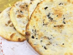 -新虹楼饭庄(崇明陈家镇店)