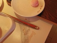 -串一火锅(赛格国际购物中心店)
