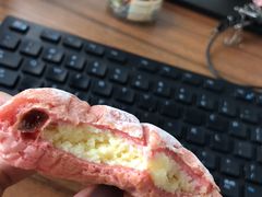 -焙丽拾光(麦凯乐直营店)