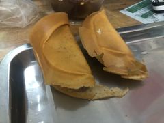 -贺记蛋烘糕(文庙西街店)