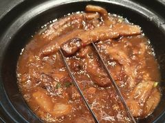 -苏淮景·苏闽融创菜·海鲜(原空港井河轩店)