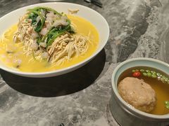 -平山宴(瘦西湖店)