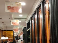 -大鸭梨烤鸭(甘家口店)