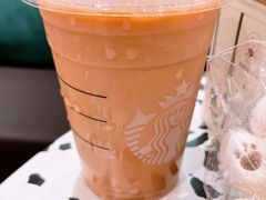 -星巴克臻选(上海今潮8弄店)