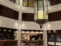 -苏州吴宫泛太平洋酒店