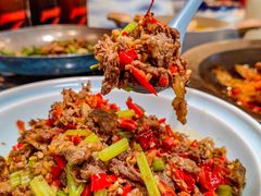 -小湘旺臭鳜鱼(百子湾店)