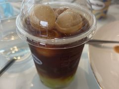 -哈根达斯(滨江店)