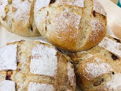 -心乐生活新鲜屋(星海广场店)