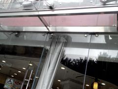 门面-老大昌(淮海中路店)