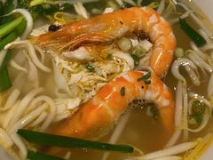 -关夫人餐厅(阳光广场店)