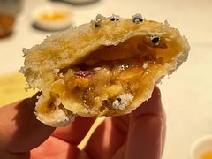 -荣小馆(临海世纪花城店)