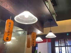 -哥哥の深夜食堂(永乐汇亲子购物运动中心店)