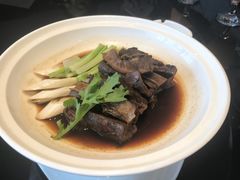 -阿庄新豫菜(通泰路店)