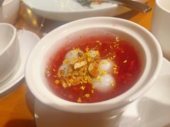-乐忻皇朝(上海中心大厦店)