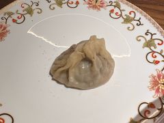 -相约·羊村小馆非遗手抓肉(七一酱园店)