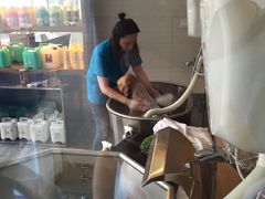 -PETKIT小佩宠物(古北店)
