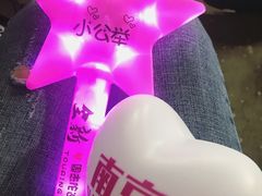-南京奥林匹克体育中心-体育馆