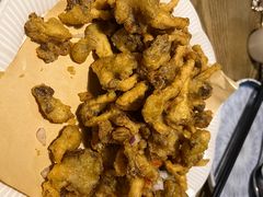 -那时新疆·若羌(经纬汇店)