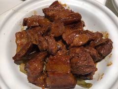 -原味田园·客家菜·土窑鸡(中航城君尚购物中心店)