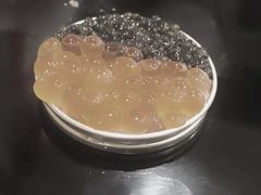 -九献创意菜(亮马河花园店)