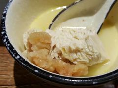 -阿湘婆(中山路店)
