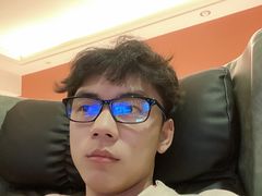 -花水湾第一村温泉大酒店