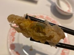 -凤城礼记鱼翅海鲜酒家(百老汇店)