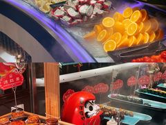 -千家粗粮王(MOMOPARK店)